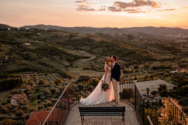 Gaetano Clemente Wedding Storyteller 5