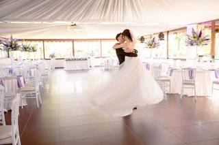 Natalia Stogu - Wedding & Event Planner - 13