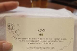 Chiara Navone Illustrazioni e Grafica - 7