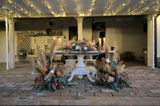 Beatrice Bonetti Event Designer - 7