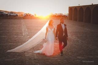 M&P Liviana Mirarchi - 7