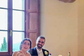 Castello di Villanova - 12