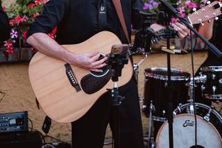 Duilio Fanelli Events - 5