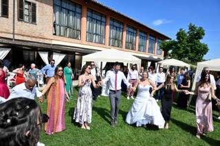 Fattoria Roico - 16
