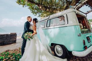 Mattia Ozbot Photography - 8