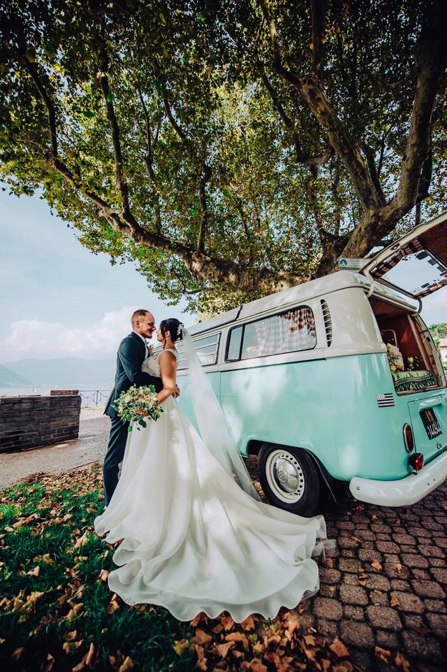 Mattia Ozbot Photography - 2