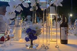 Tiziana Marra Wedding Planner & Designer - 7