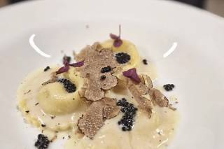 Padovani Benuzzi Catering - 11