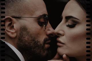 Studio Fotografico Ferraro - 11