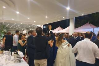 Black Sheep Eventi - 3