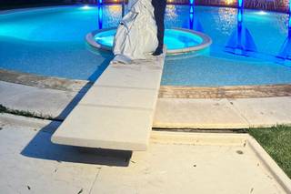 Relais Villabella - 20