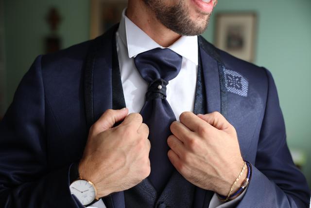 Atelier Francesco - 3