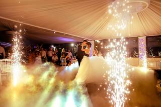 Natalia Stogu - Wedding & Event Planner - 14