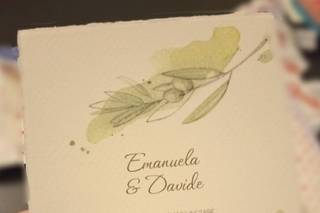 Chiara Navone Illustrazioni e Grafica - 8