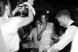 Sara Argiolas Photography - 5