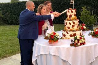 Ristorante Tana D'Orso - 5