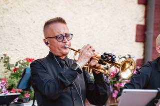 Duilio Fanelli Events - 6