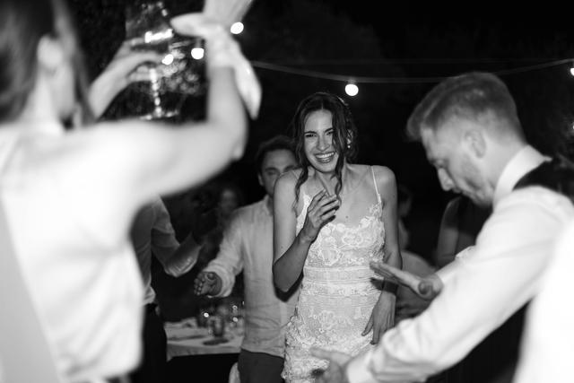 Sara Argiolas Photography - 3