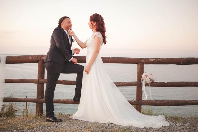 M&P Liviana Mirarchi - 3