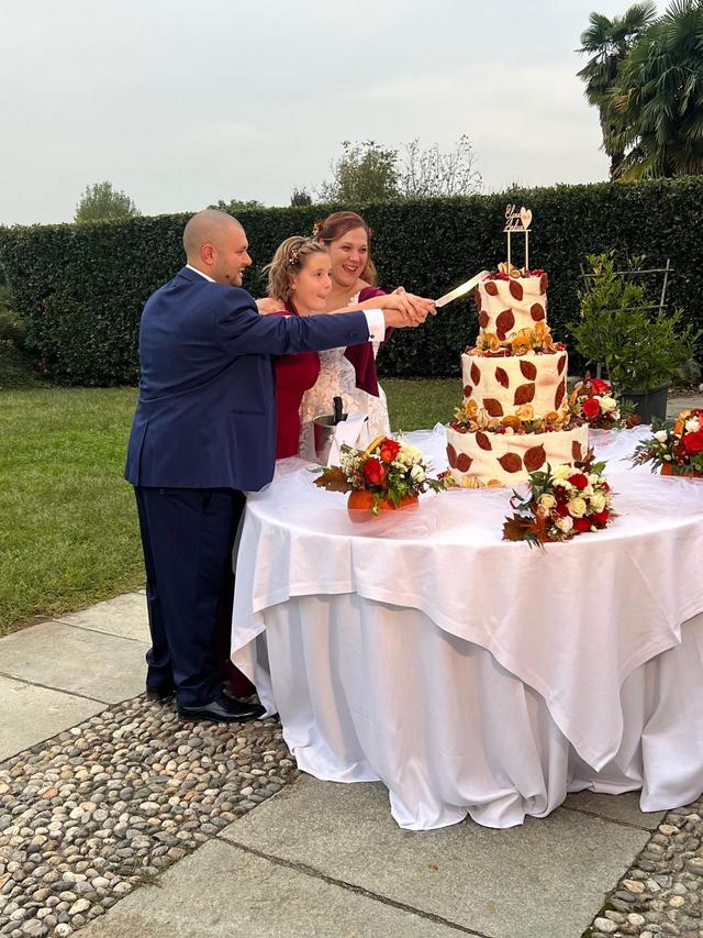 Ristorante Tana D'Orso - 2