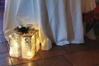 Pasticceria Cupido - 7