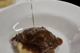 Padovani Benuzzi Catering - 12