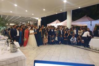 Black Sheep Eventi - 4