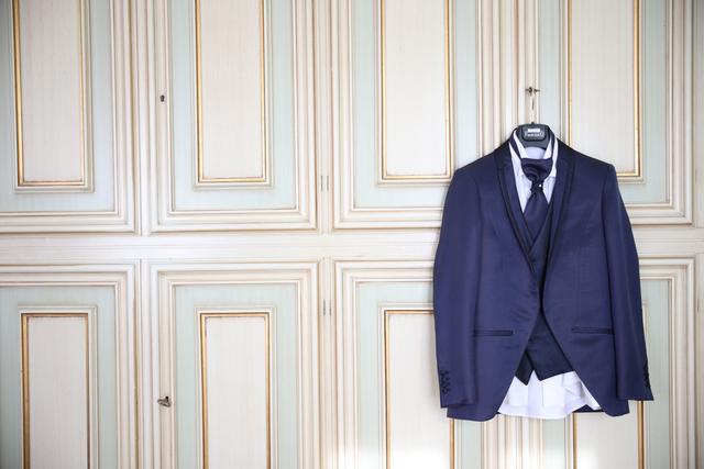 Atelier Francesco - 4