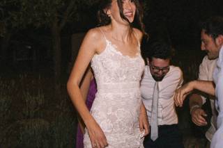 Sara Argiolas Photography - 6