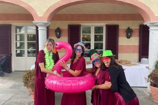 Ristorante Tana D'Orso - 6