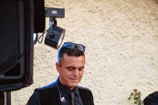 Duilio Fanelli Events - 7