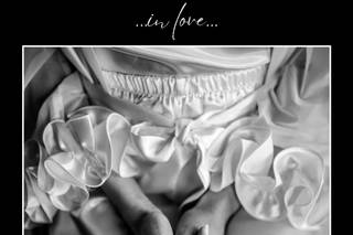 Kharon Photography - 6