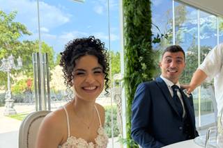 Immagine Sposa - 6