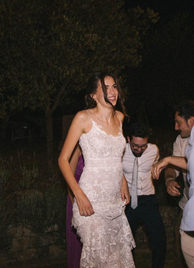 Sara Argiolas Photography - 1