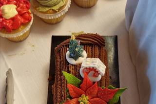 Pasticceria Cupido - 8