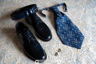 Lindera Sposo - 5