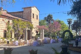 Castello di Frassinello - 13