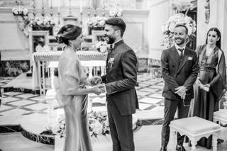 Image Studio Fotografico - 21