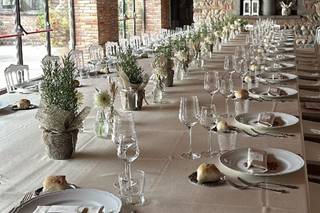 I Fiori di Monia - 21