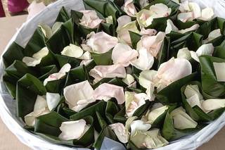 Il Bouquet del Centro - 8