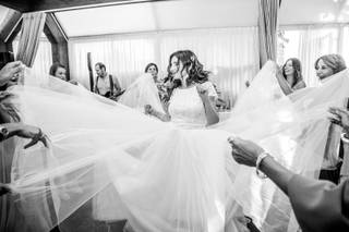 Hotel Asnigo Cernobbio - 6