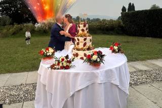 Ristorante Tana D'Orso - 7