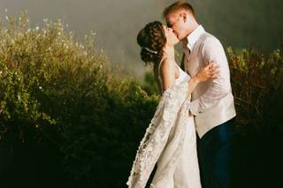 Nice Shot Art Wedding Studio - 6