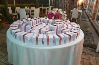 Emozionarsi Grafica - 15