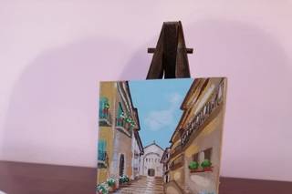 Domenica Vivace - 14