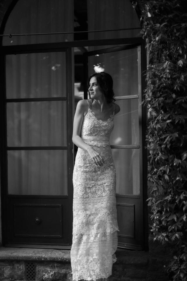 Sara Argiolas Photography - 2