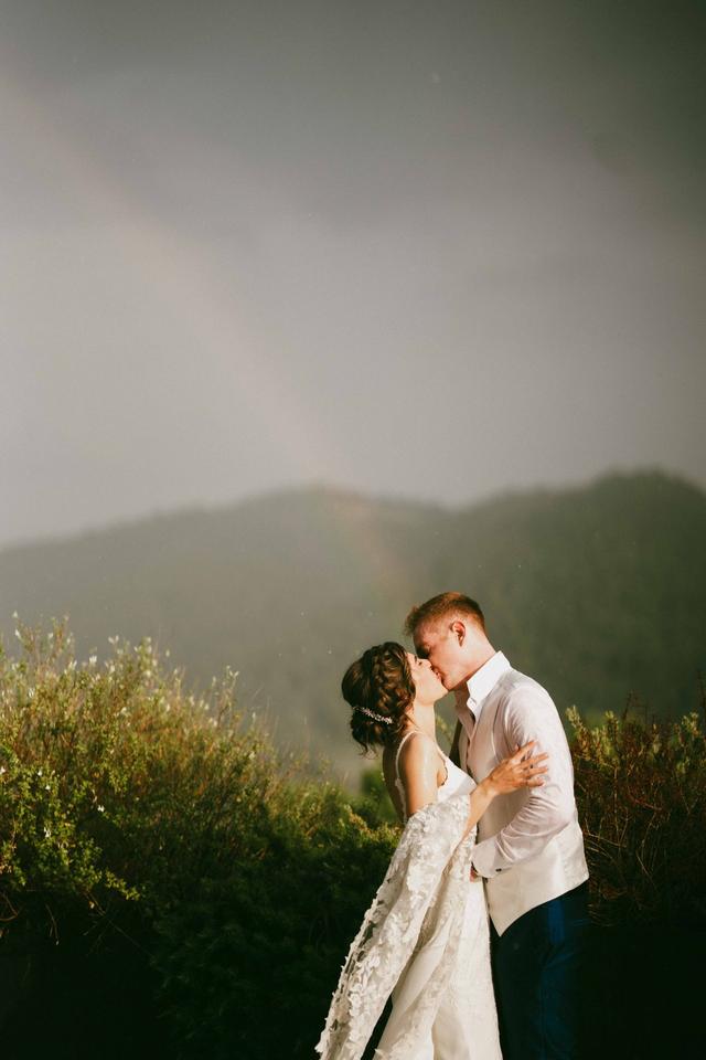 Nice Shot Art Wedding Studio - 2