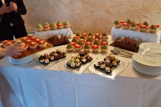 Pasticceria Cupido - 9