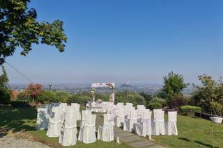 Le creazioni di Roberta - 19