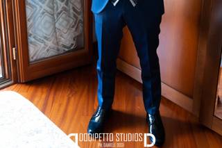 Lindera Sposo - 6